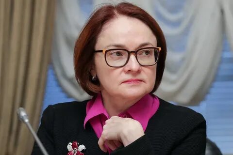 Набиуллина брошки