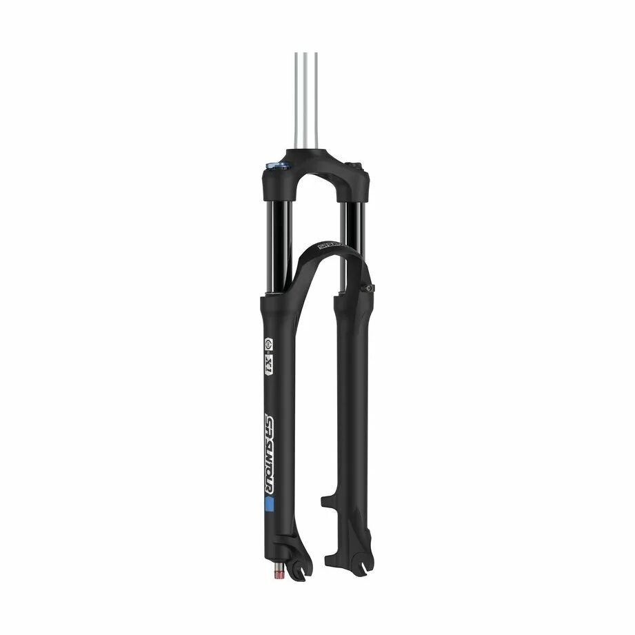 Sr suntour xcr-rl. X fusion sweep rl2. Вилка x1. Вилка x fusion. Вилка x fusion.