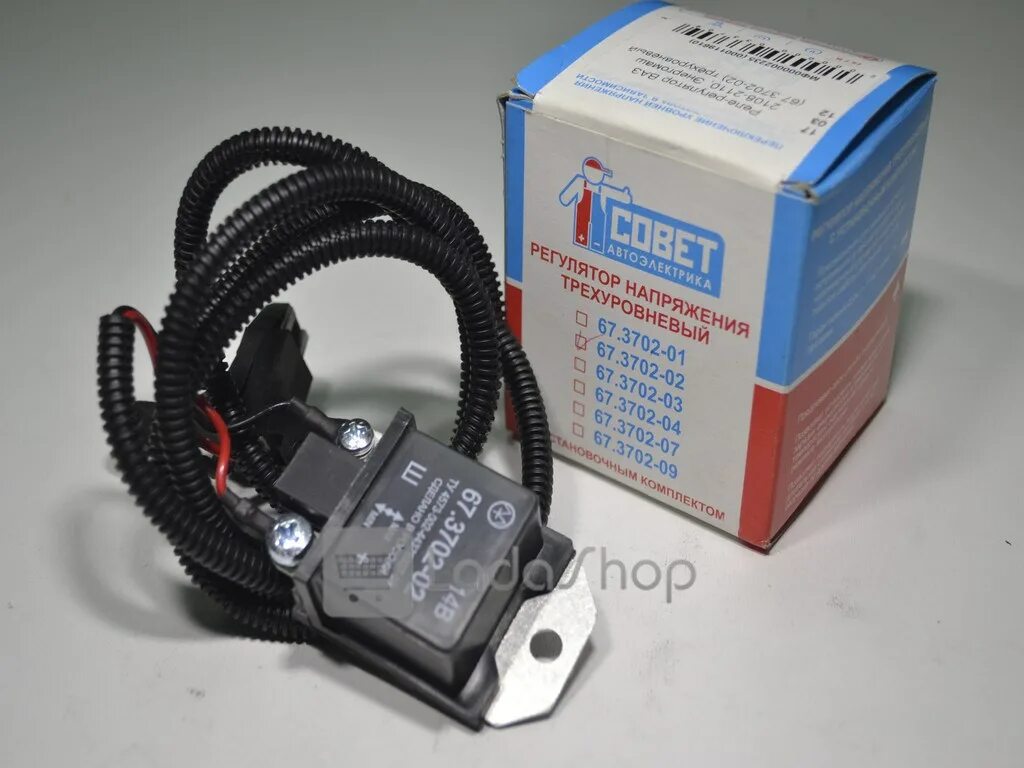 04. 3000190 регулятор напряжения уаз патриот. реле зарядки уаз 67. регулятор напряжения ваз 2114 трехуровневый. реле регулятор ваз 2107 выносной.
