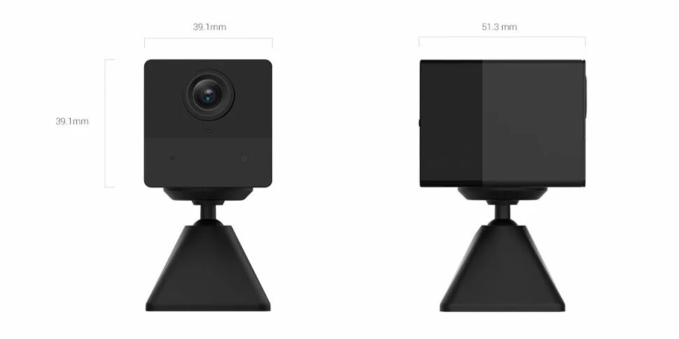Ezviz bc2. Ezviz bc1 kit + bc1. wi-fi камера на аккумуляторе ezviz bc1c elife. bc2 ezviz белая.