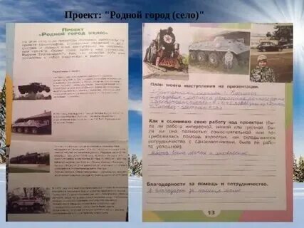 План проекта 3 класс окружающий мир PPT Золотое кольцо России PowerPoint Presentation ID:2946833