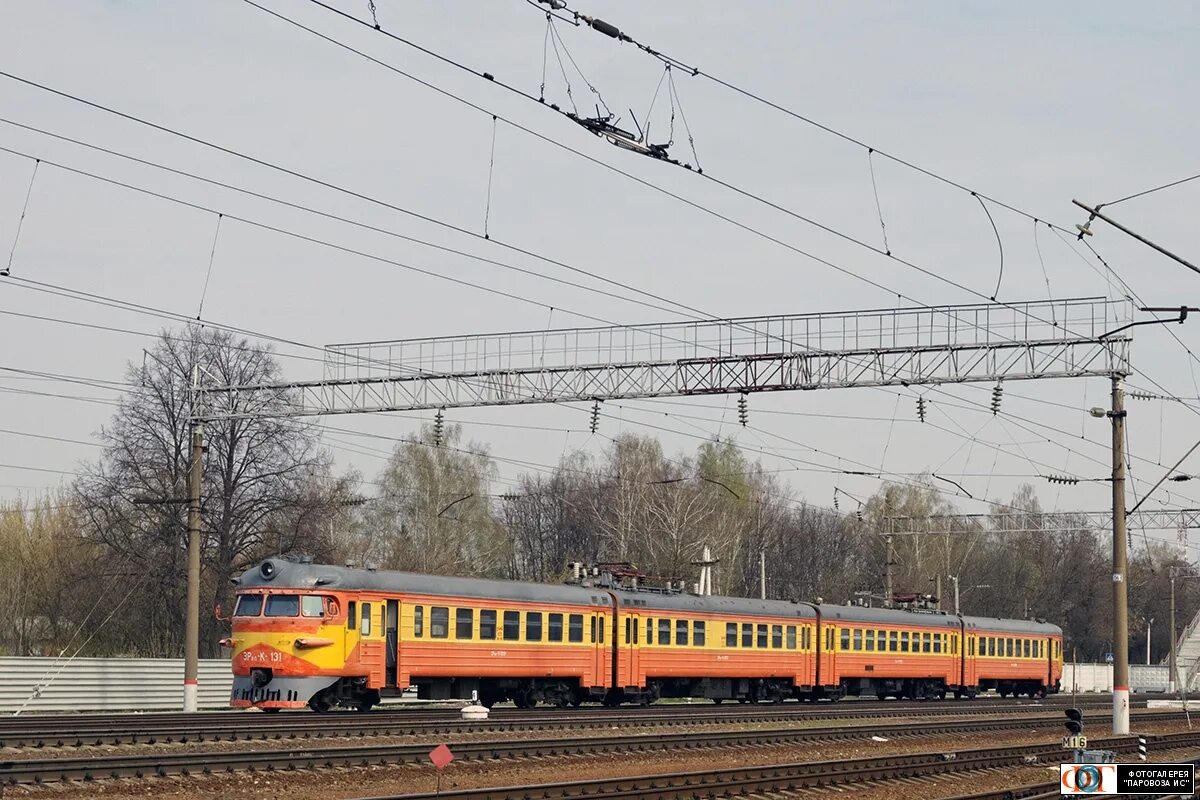 Электричка брянск суземка на сегодня. Эр9пк 131. пмс 309 брянск. брянские жд секции. железная дорога брянск.