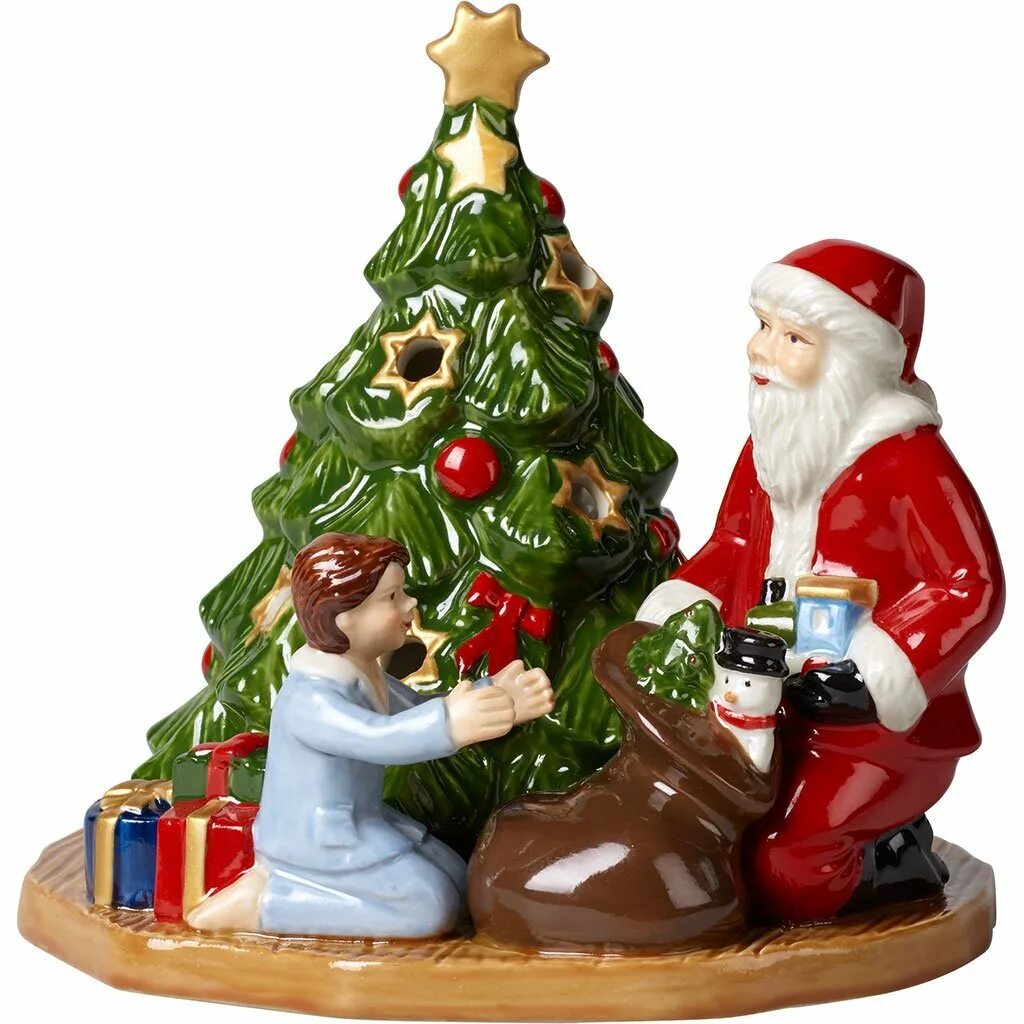 Villeroy Boch Christmas. Villeroy & Boch Christmas Toys Santa. Villeroy Boch Новогодняя елка. Christmas Toys Memory Villeroy & Boch. Купить игрушки xmas