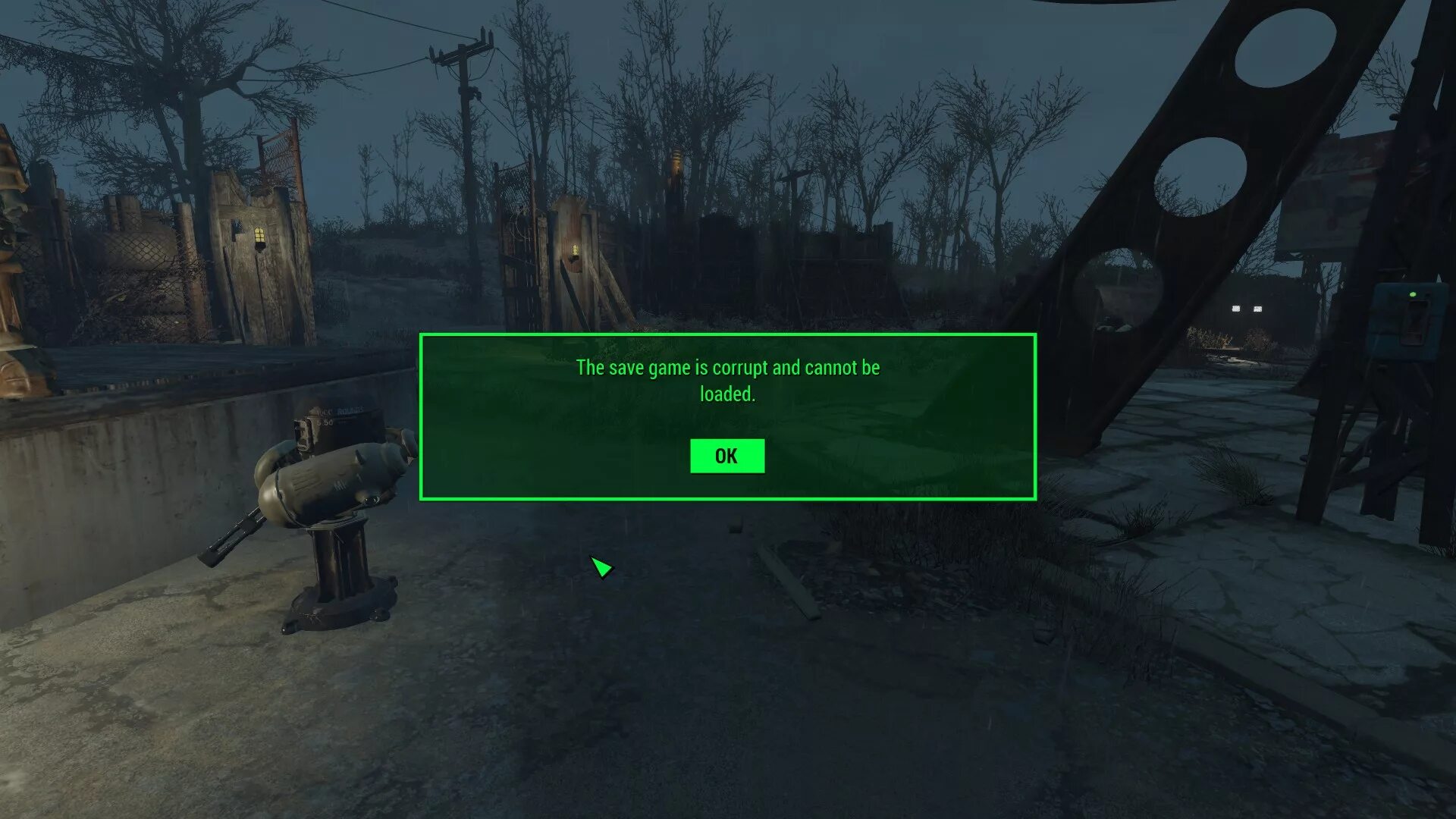 Это не игра. Сохранение в игре. Сохранение фоллаут. Fallout это не понравилось. Фанаты фоллаут.