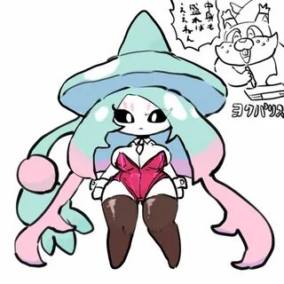 Shortstack