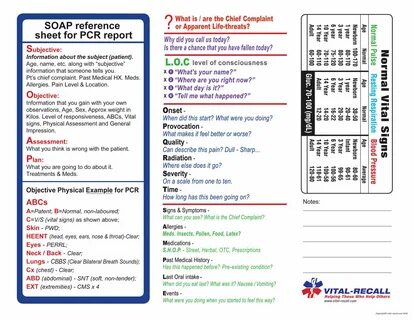 emt patient assessment cheat sheet - www.amesburydrivingschool.co.uk.