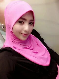 Memek pink