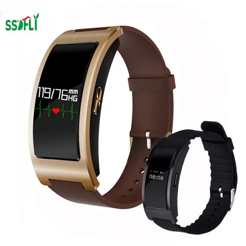 Часы измеряющая точное давление. Смарт-часы ck11s. ck11 smart watch bracelet. смарт часы фит бит. фитнес часы с измерением давления kw10.