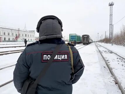 Вокзал усинск телефон