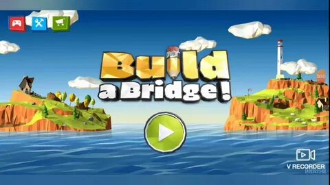 Bridge apk