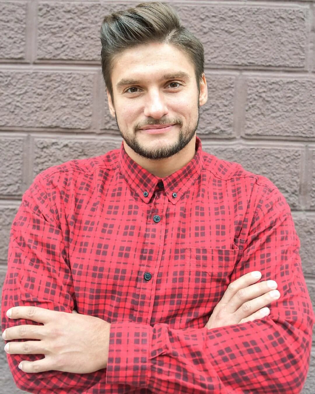 Гухман Shtampik.com