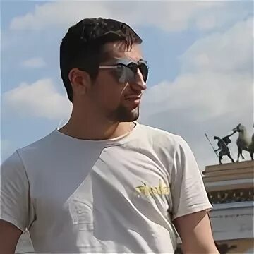 Хайбулаев хайбула. Хайбулаев хайбула