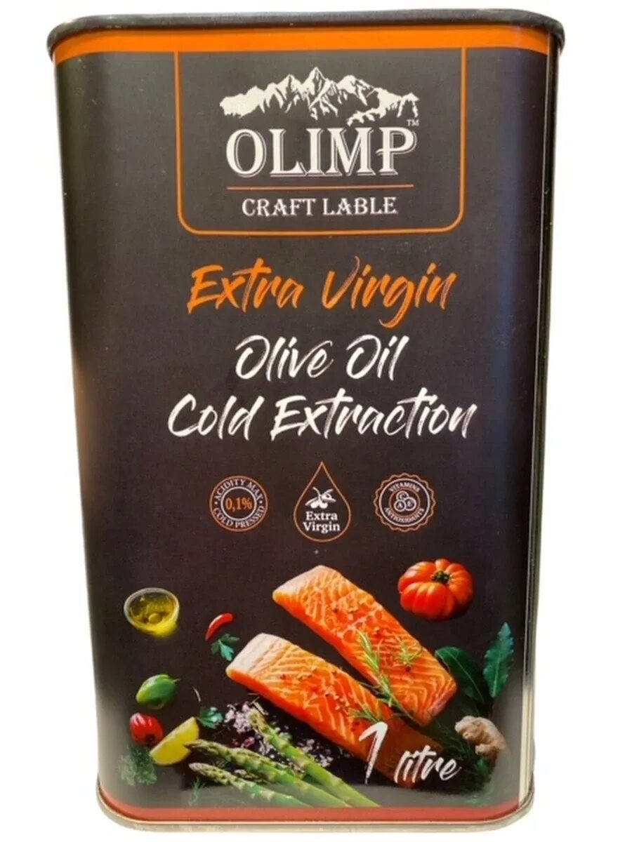 Масло олимп. Оливковое масло olimp extra virgin. olimp extra virgin olive oil. olimp craft label extra. olimp diamond оливковое масло.
