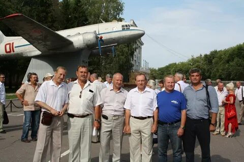 Балашовское вваул