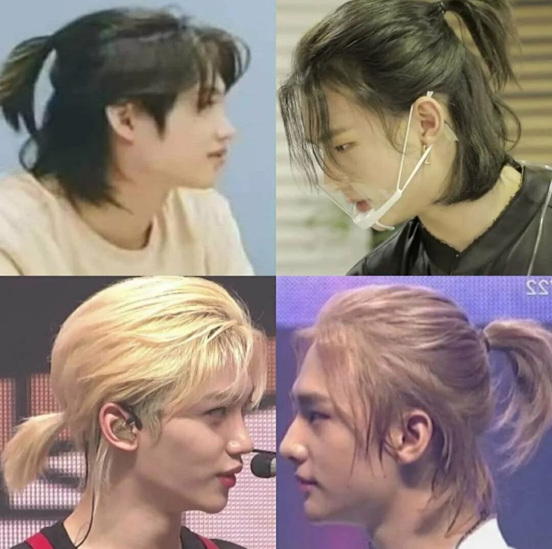 Группа стрэй kids феликс. У феликса из stray kids есть девушка. Lee felix star1. У феликса из stray kids есть девушка. Ли феликс 2020 рост.