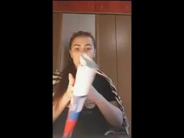 Видеоролик 11