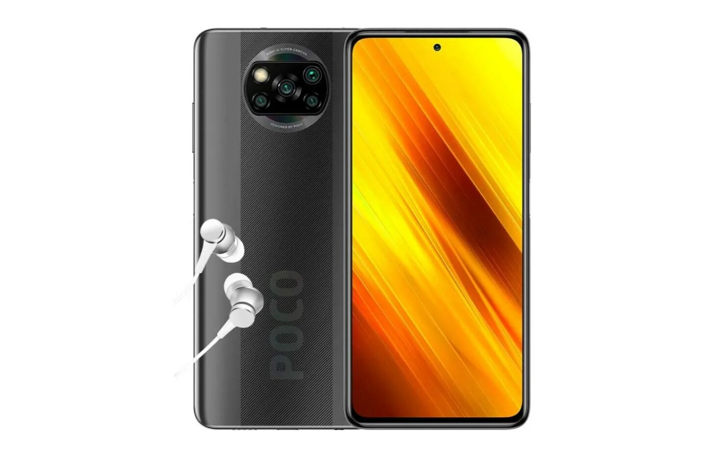 Смартфон xiaomi poco x6 8 256gb. Xiaomi poco x3 NFC 6/64gb Blue. Xiaomi poco x3 NFC 6/64gb Gray. Поко Икс три про. Техника поко ксяоми x6.