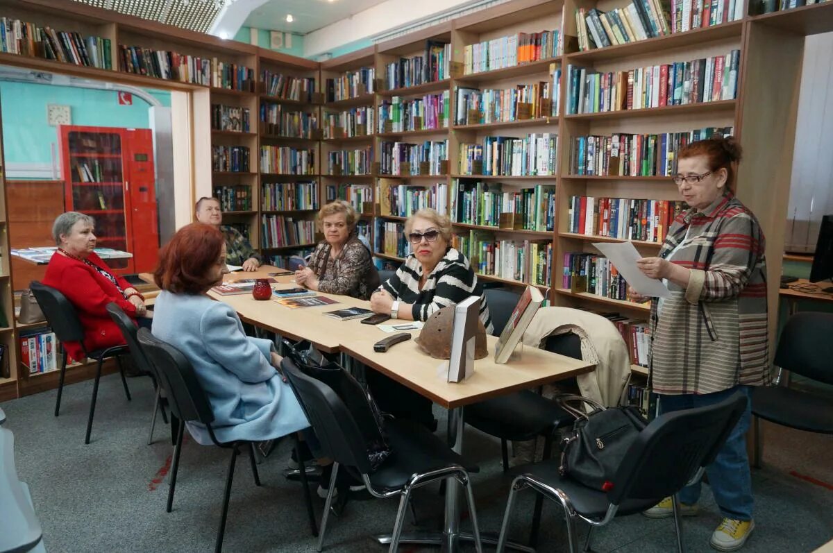 деловая библиотека на галушкина. центральная деловая библиотека. центральная деловая библиотека. центральная городская деловая библиотека. библиотека на бориса галушкина.