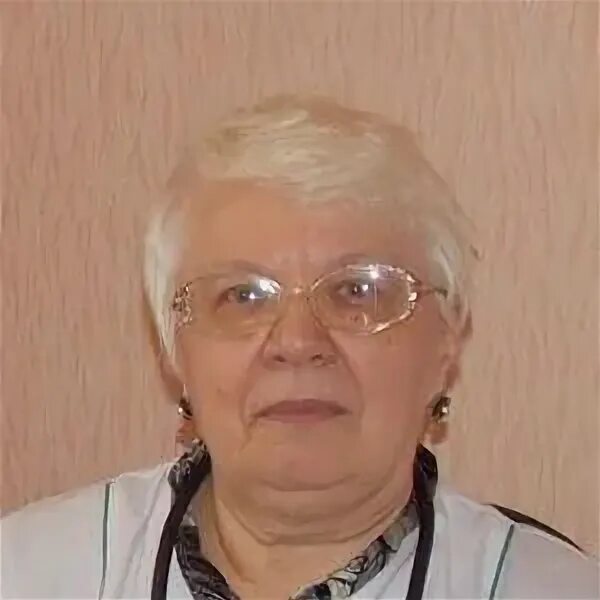 Афисова педиатр ессентуки. Калинина светлана алексеевна. Токова людмила халисовна. Нартова лариса алексеевна заведующая отделением. Изюмченко лариса анатольевна педиатр ессентуки.