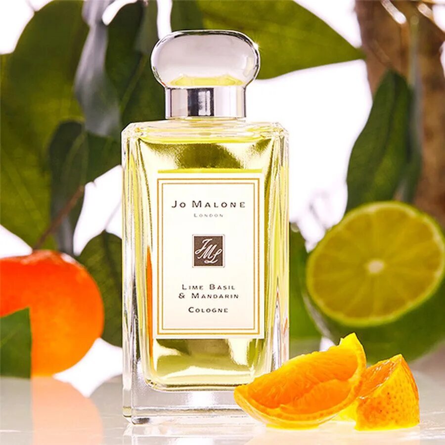 Джо Малон духи мандарин базилик. Духи Джо Малон мандарин. Парфюм Jo Malone - Lime Basil🌿 & Mandarin. Джо Малон лайм базилик. Лайм базилик мандарин