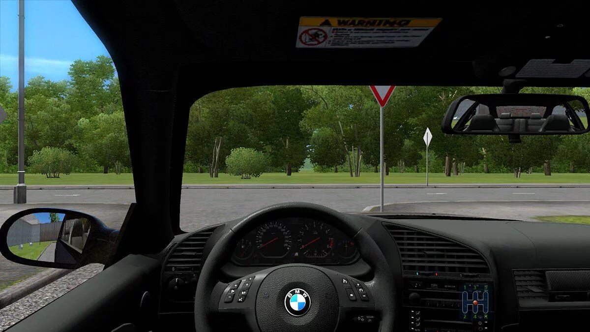 City car Driving: BMW m3 (e46). BMW e36 City car Driving. BMW 118 City car Driving. БМВ м5 Сити кар драйвинг. Сохранение city car