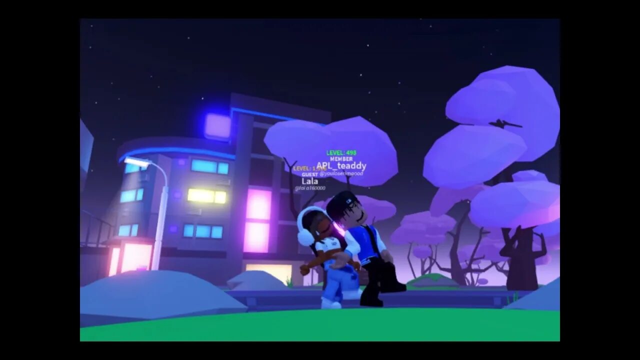 Танцы в ttd3 роблокс. Роблокс. Тдд роблокс. Софт роблокс. В роблоксе спид симулятор.