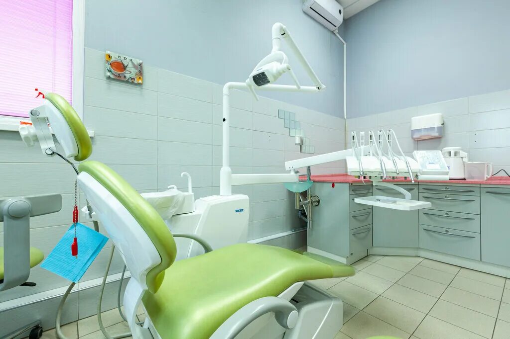 New smile раменское. раменская стоматологическая. дергаевская 18. эвадент раменское на чугунова. раменское, ул.