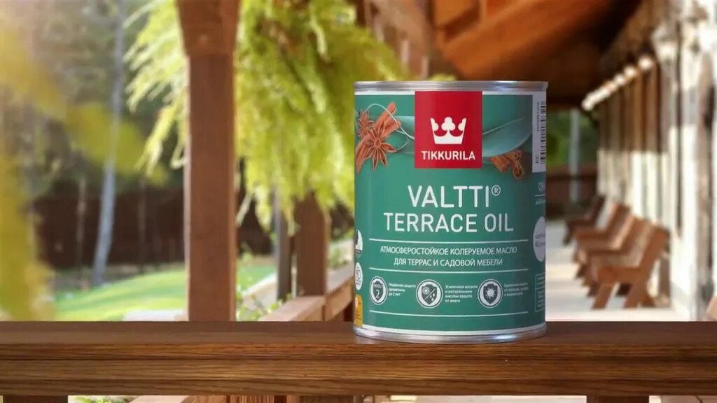 Тиккурила для террасы. Tikkurila Valtti Terrace Oil 9л. Тиккурила Valtti Terrace Oil. Масло для террас Valtti Terrace Oil. Тиккурила Valtti Terrace Oil цвета.