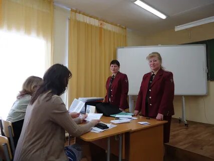 Роспотребнадзор ур