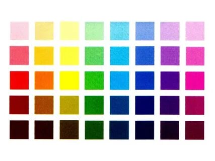 Лондон Кейс деректері