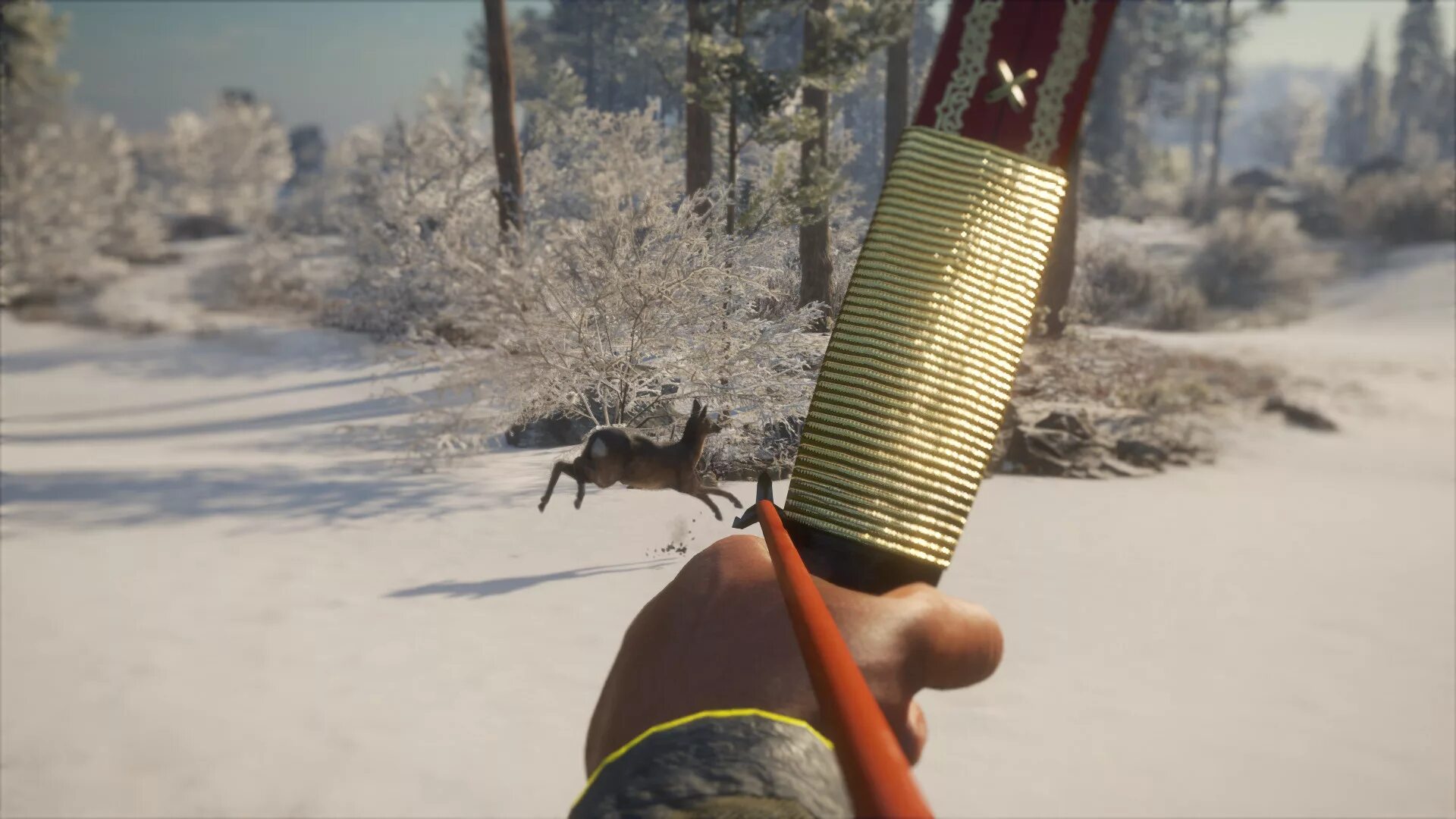 The hunter call of the wild мод. Игра the hunter call of the wild. thehunter call of the wild weapon pack. игра охота the hunter call of the wild. hunter call of the wild мушкет.
