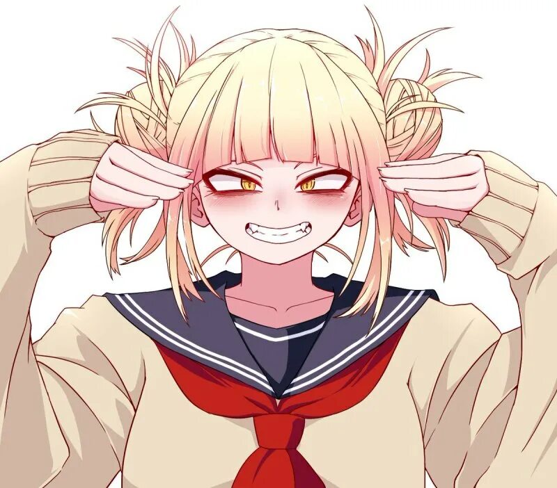My hero academia himiko toga. Моя геройская академия того химико. Аниме моя геройская академия тога. Моя геройская академия химико тога. Моя геройская академия тога.