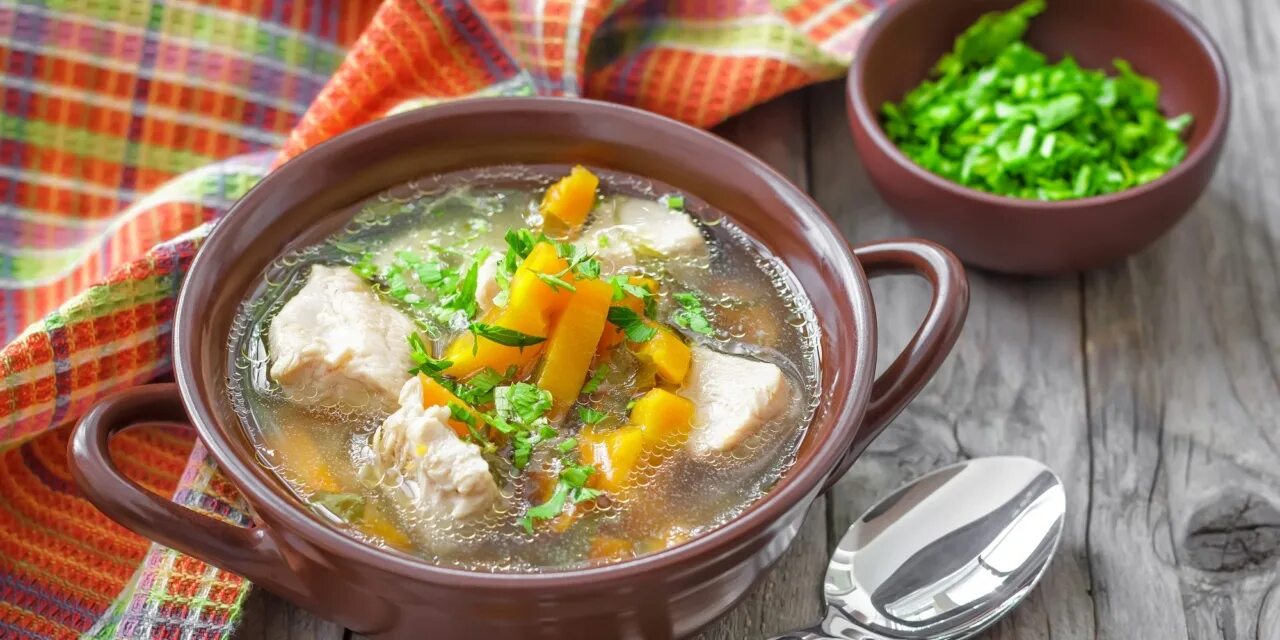 Диетические супы с мясом. Диетические супы с мясом. Суп стол 5. Суп с индейкой и овощами. Диетические супы с мясом.