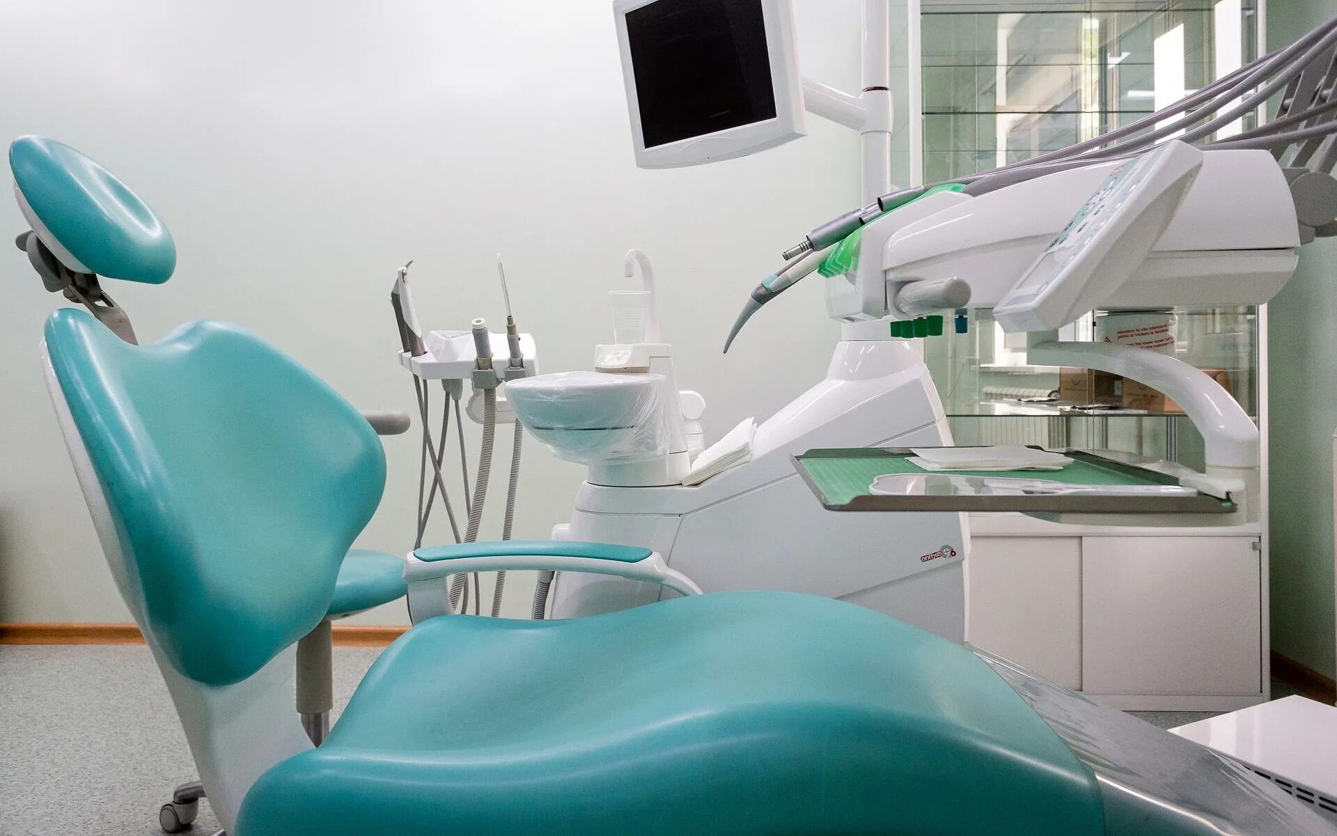 Стоматологическая клиника «Dental Center». Дентал центр Красногорск. Стоматология Денталь Петрозаводск. JT-3dстоматология.