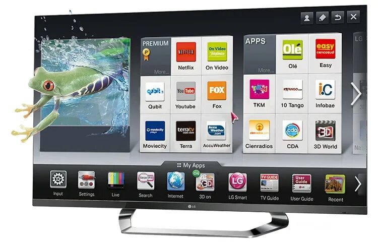 Куплю смарт телевизор в новосибирске. Телевизор LG Cinema 3d Smart TV. Телевизор LG 42 Smart TV. LG Smart TV 2011. LG Smart TV 2010.