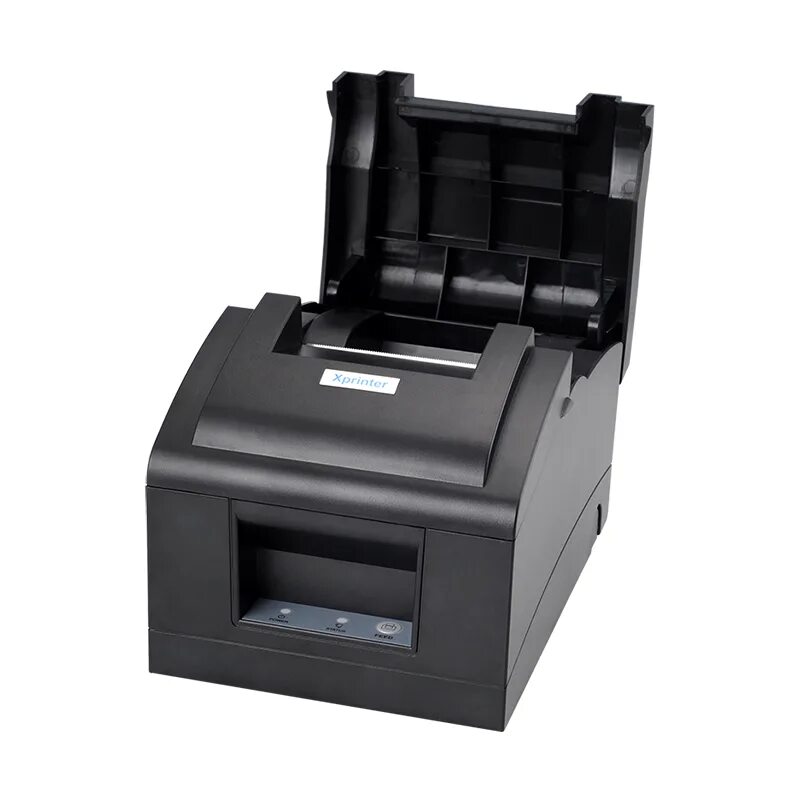 Xprinter mac os. Xprinter xp76. xprinter xp 76c. принтер xp 76. принтер чеков порты для чего.