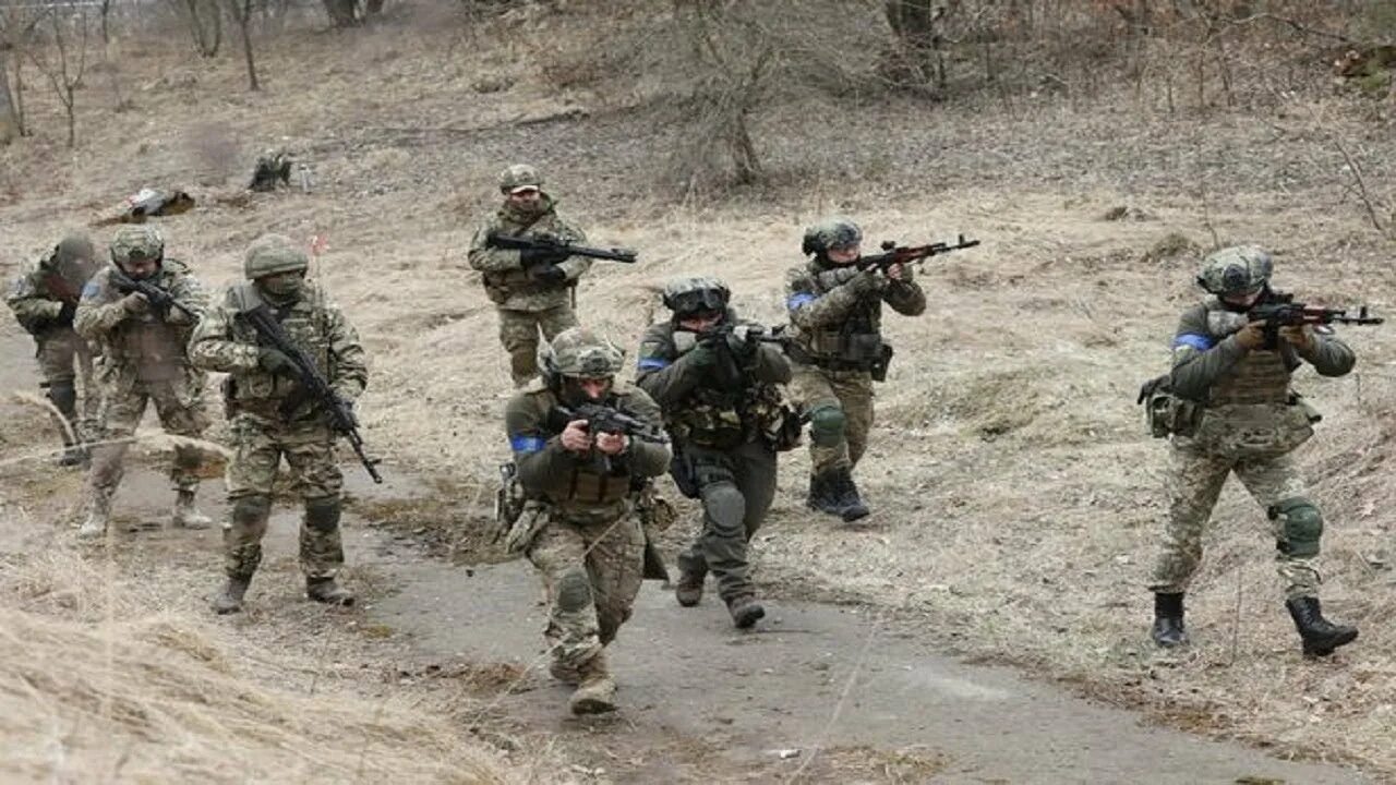 Операция just cause 1989. Army invasion. Mutaha squad map. Army invasion. Вторжение на гренаду 1983.