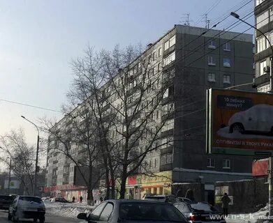 Дуся ковальчук фото