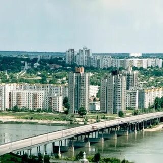 Город в молдове 5 букв