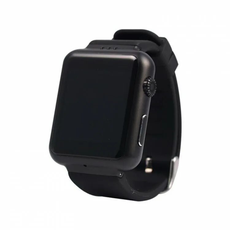 Смарт-часы с 3g. Watch 8 на андроид. 1-2011. Bluetooth smart watch phone. Смарт часы x8 pro.