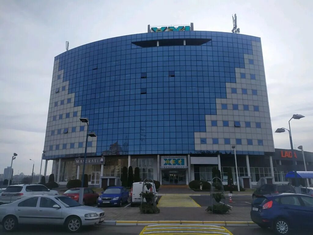 Деловой центр 21. Санкт-петербург, ул. Деловой центр 21. Балтийский деловой центр гаккелевская ул 21. Москва, 1-й красногвардейский проезд, 21с2.