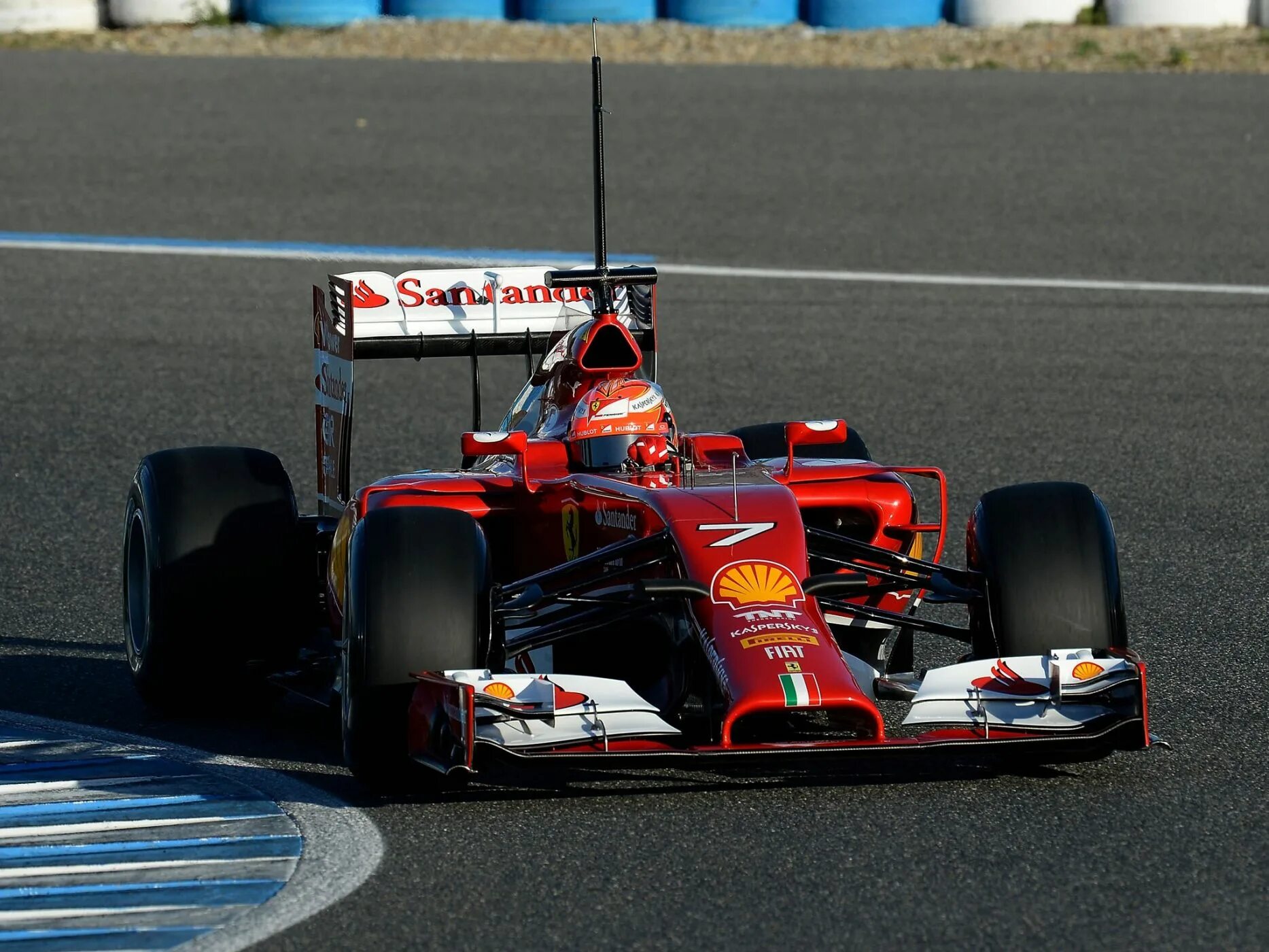 F 1 0