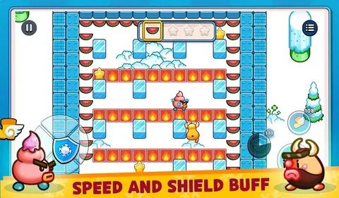 Играть мороженое 2