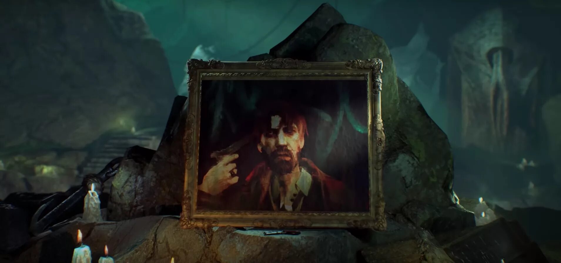 Call of cthulhu 2018 арт. Зов ктулху игра 2018. Call of cthulhu 2018. Зов ктулху темные уголки земли. Call of cthulhu 2018 арт.