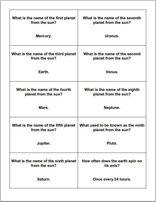 Riddles about Planets for Kids. Riddles about Space for Kids. Space Riddles for Kids. Space Quiz for Kids.