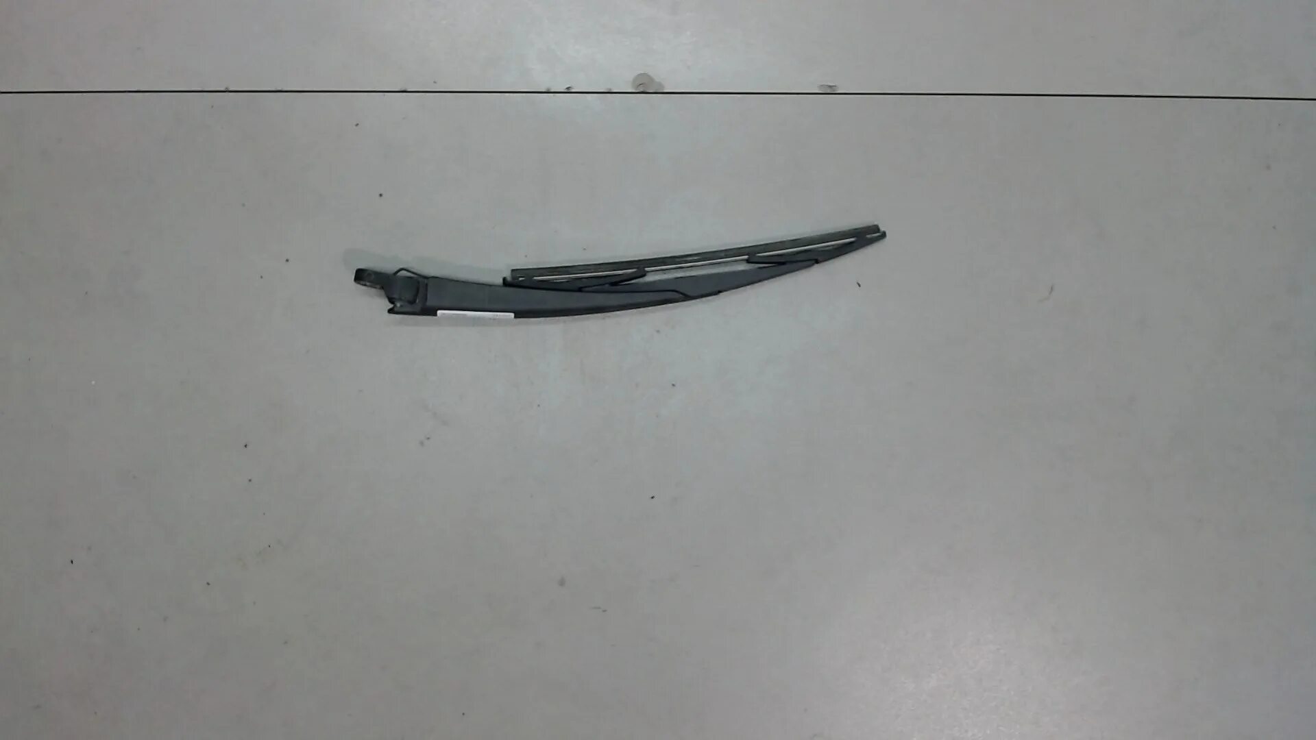 Задний дворник hyundai i30. Дворники ай 30. Дворники хендай соната 2007 размер. Дворники ай 30. Дворники ай 30.