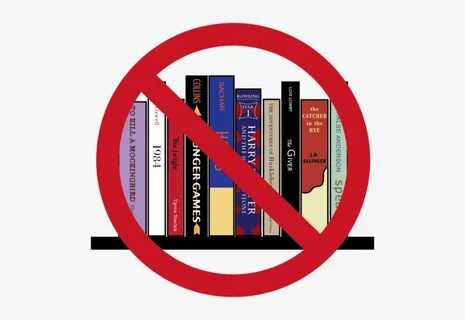 Запрет книга читать