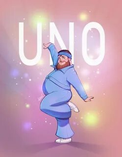 Уно литл