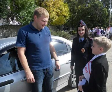 Криминал елец