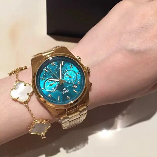 Часы авито брянск. Часы michael kors 5815. mk-8315 часы michael kors. часы michael kors mk8286. часы michael kors mk8314.